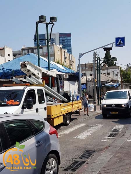 morotro telebavbi (3).jpg